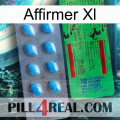 Affirm Xl new03